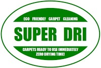 Fast Dry Carpet Cleaning 353687 Image 1